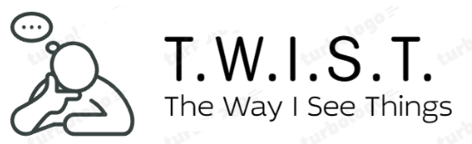 TWIST Network